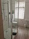 Foto derzeitige Mieter - 