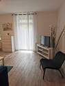 Foto derzeitige Mieter - 