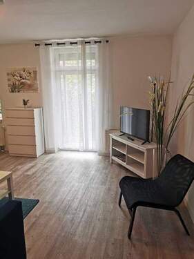 Foto derzeitige Mieter - 