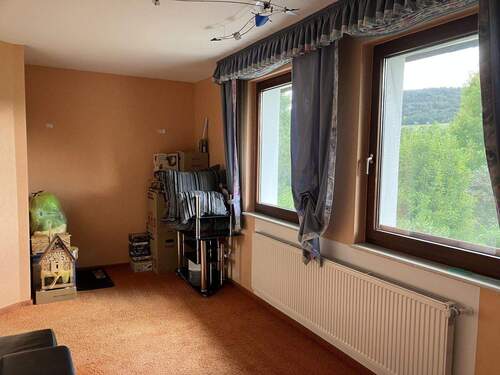 Zwischenstock Kind 1 - 