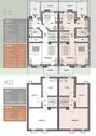 Grundriss EG+KG - 