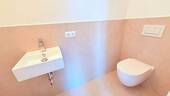 Gäste-WC II - 