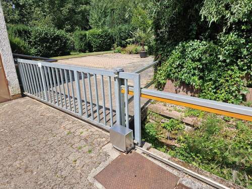 20250814_133526.jpg - Einfamilienhaus mit 269,00 m&sup2; in Birkenhördt zum Kaufen