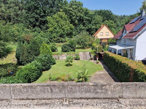 20250814_134708.jpg - 