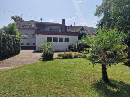 20250814_142228.jpg - 