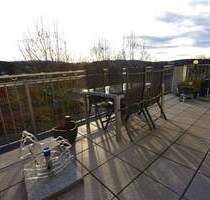 Komfortwohnen im Energiesparhaus in herrlicher Lage am Sauerlandpark, barrierearm, Erdwärme, Tiefgarage - Hemer