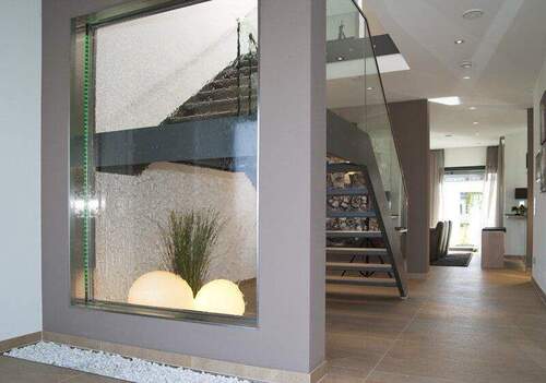 Hier könnten Sie zuhause sein - 