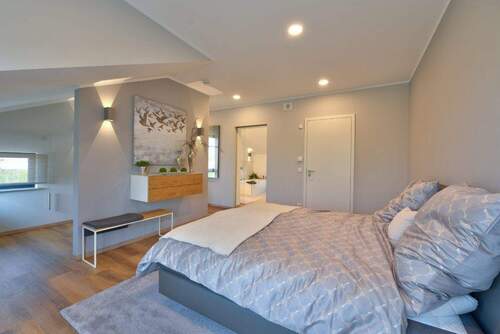 Hier könnten Sie zuhause sein - 