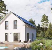 AKTION: Familienparadies mit viel Platz - auf Sie wartet schon Ihr neues Zuhause! - Rathenow