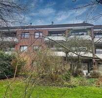 ETW als Zukunftsinvestition - 99.000,00&nbsp;EUR Kaufpreis, ca.&nbsp; 50,00&nbsp;m&sup2;&nbsp;Wohnfl&auml;che in Eutin (PLZ: 23701)