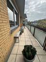 Terrasse 1.OG - 