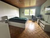Schlafzimmer 1.OG - 