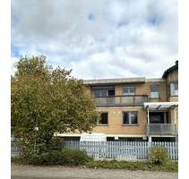 Schickes, modernes 2-Familienhaus mit drei Garagen in 52382 Niederzier