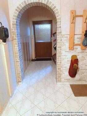 EG große Eingangsdiele Bild 2 - 