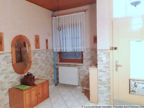 EG große Eingangsdiele Bild 3 - 