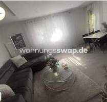 Wohnungsswap - Hilbertstraße - 682,00&nbsp;EUR Kaltmiete, ca.&nbsp; 80,00&nbsp;m&sup2;&nbsp;Wohnfl&auml;che in Berlin (PLZ: 12307) Lichtenrade