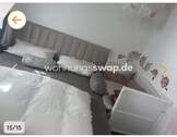 Bild 2 - 4 Zimmer Etagenwohnung zur Miete in Berlin