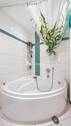Badezimmer 2 - 