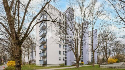 Außenansicht 2 - 