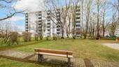 Garten 1 - 