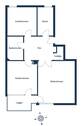 Grundriss - 