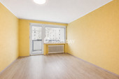Kinderzimmer 1 - 