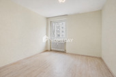 Schlafzimmer 1 - 