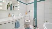 Badezimmer 1 - 