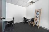 Property Image 3 - Büro in München