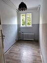 EG Zmmer 2 - 