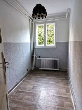 EG Zmmer 2 - 