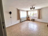 OG Wohnzimmer - 