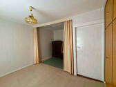 OG Schlafzimmer - 
