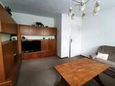 EG Wohnzimmer - 