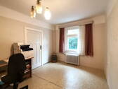 EG Schlafzimmer - 