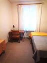 EG Zimmer 1 - 