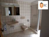 Bad Hs1 - 