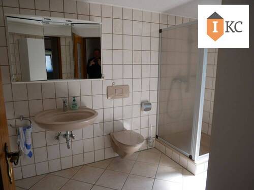 Bad Hs1 - 