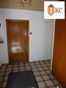 Flur Hs1 - 