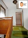 Galerie Haus 1 - 