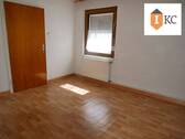 Zimmer Hs1 - 