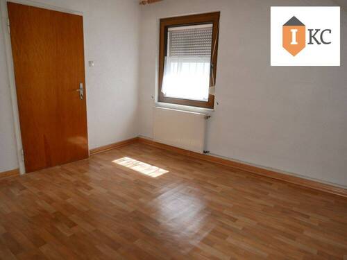 Zimmer Hs1 - 