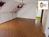 Zimmer Haus 2 - 