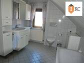 Bad Haus 2 - 