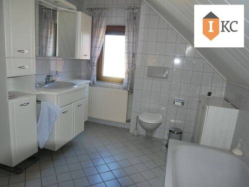 Bad Haus 2 - 