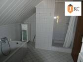 Bild 21 - 