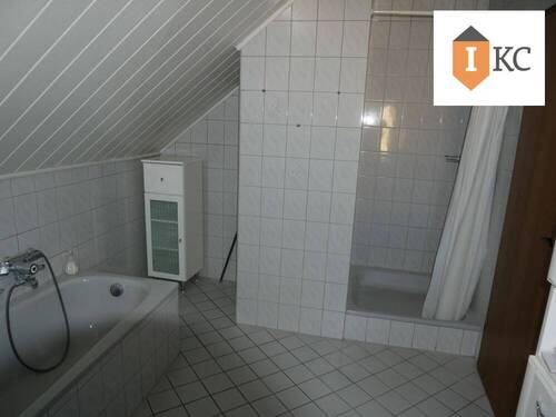 Bild 21 - 