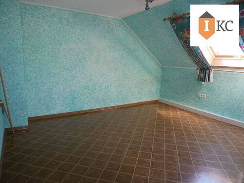 Zimmer Haus 2 - 