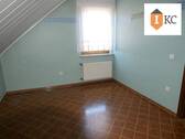 Zimmer Haus 2 - 