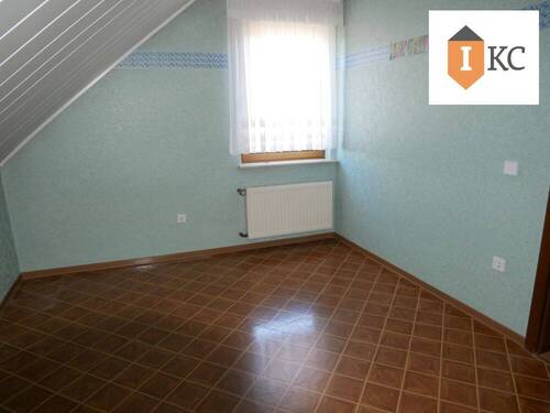 Zimmer Haus 2 - 